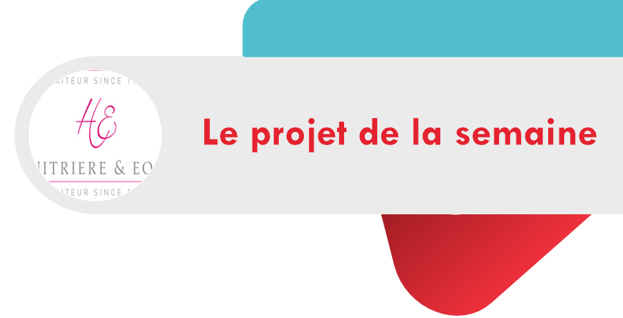 Extinction automatique